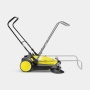 e  KARCHER S 6 Twin (17664600)