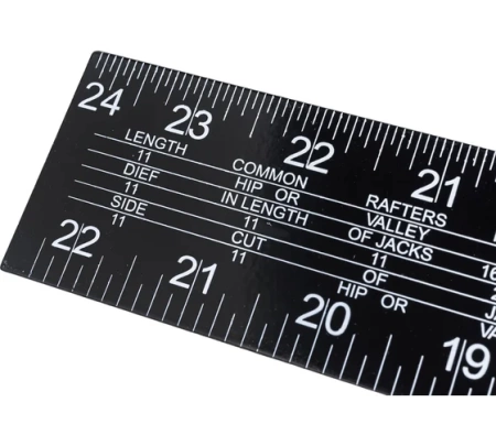  600 STURM 2020-03-600 .400600