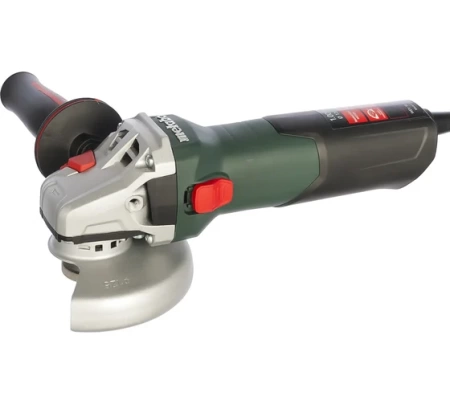  METABO WEV 10-125 Quick
