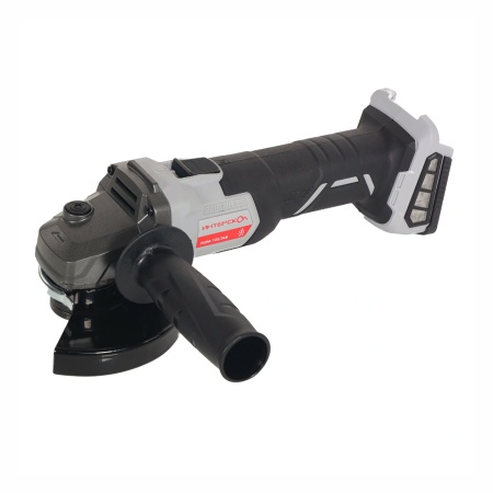 ��� ��������� ���-125/36� ��� (��� 2x2�� � ��, ����) 816.2.2.70