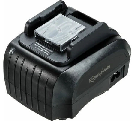    Makita Ni-CD 7,2-18 Mak-18-Ni-CD