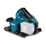 ���� ����������� �������������� Makita HS004GZ, XGT (����., ��� ��� � ��)