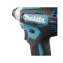   Makita DTD157Z, LXT (18, 1/4", 140 , 0-1300/0-3000/,    )