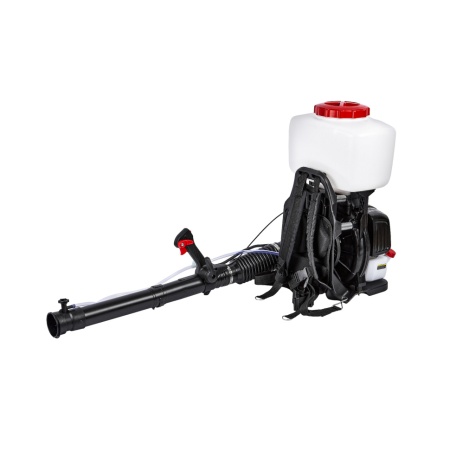 -   Elitech HD BP 6338RMD (E1608.009.00)