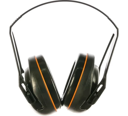 Наушники садовника HUSQVARNA защитные (5056990-12), 5056990-12 Наушники садовника HUSQVARNA защитные (5056990-12)