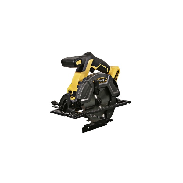    HANSKONNER HCS1857BL (UniBattery, ,    )