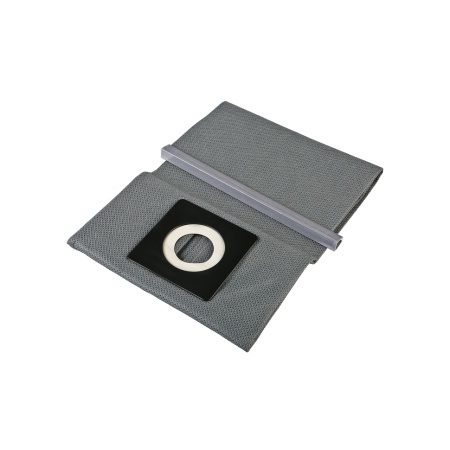 ����� ��� �������� 30�, ���������, 1��/�� Hanskonner (HVC1630-881)