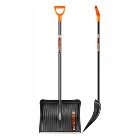   500x410x1500,  ,   Finland (1023)