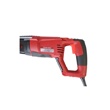 ���������� ��������� ������ ��1-950