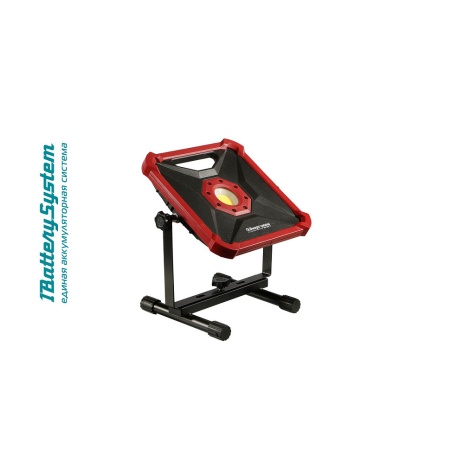 -  2000, 2    1-2000 (1BatterySystem18V)