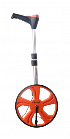   () STURM 4020-01-318