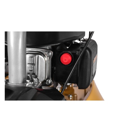 ������ �����������-��������� Champion GS5080 (5.45 �/�, 173 ��3, 800 ��, 76 ��, �����)
