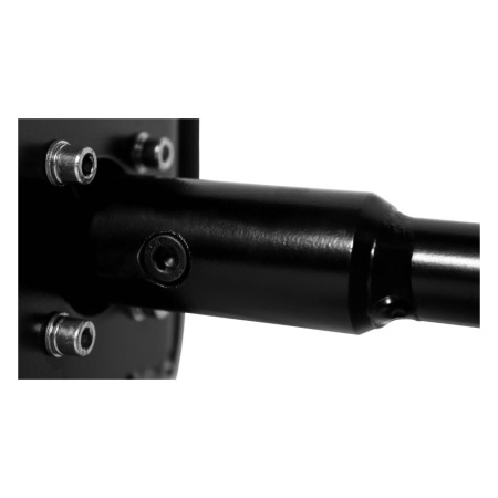 ������� Champion AG352 (��� �����)