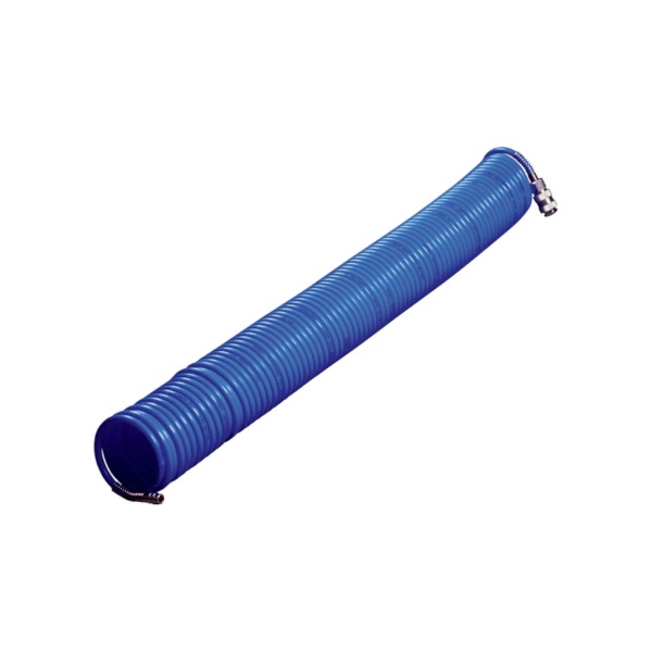     20 FUBAG (15 , 812, . , , ) 170207