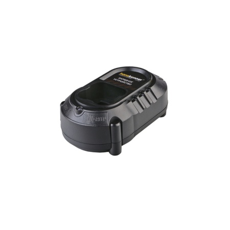 ��������� ������� �������������� Hanskonner HCD200H (14.4�, ����., 2���x2�/� � ��, ����)