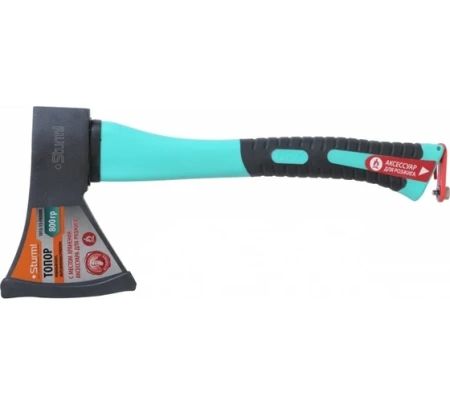  800  STURM 1015-13-800  