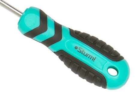   STURM 1040-21-TR18-75 1,8*75 