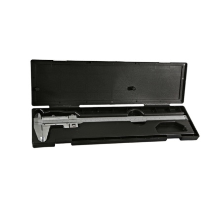 �������������� 250 �� Sturm 2030-01-250 (� ������������)