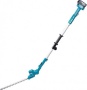     Makita DUN461WSF