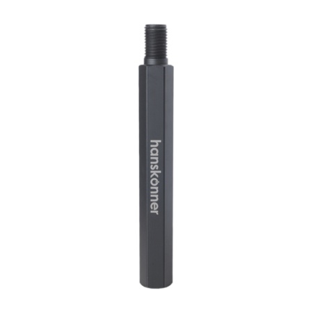 ���������� ��� ������� 300 ��, 1 1/4" Hanskonner (H1055-11-A7)