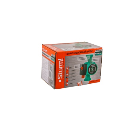 ����� �������������� Sturm WP3204