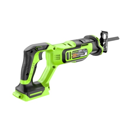 ���� ��������� �������������� Greenworks GPT-BLRS-1 (24V, ����., ��� ��� � ��) 1200607