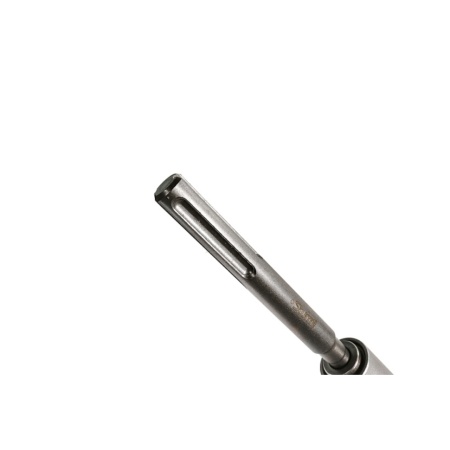 �������-���������� ��� ����������� � SDS-Max �� SDS-Plus Sturm (9019-Max-Plus)