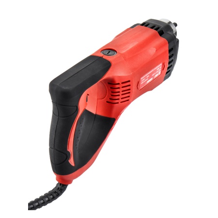 �������� ��� ������ Elitech ��� 1335 (E2102.003.00)