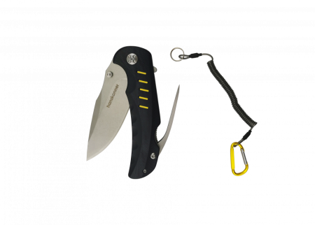   200  HANSKONNER HK1076-10-1 