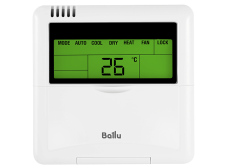 Сплит-система BALLU BSO-09HN1_20Y комплект, BSO/in-09HN1_20Y, BSO/out-09HN1_20Y Сплит-система BALLU BSO-09HN1_20Y комплект