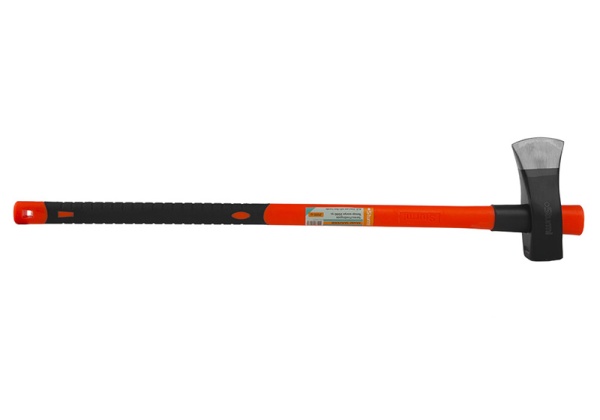 Топор-колун STURM SM12106B, SM12106B Топор-колун STURM SM12106B