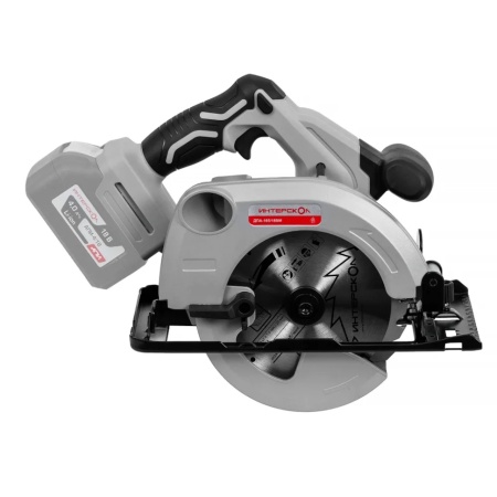 ���� ����������� �������������� ��������� ���-165/18�� (762.4.1.70) (18�, Li-ion ���, ��� 4�/� � ��)