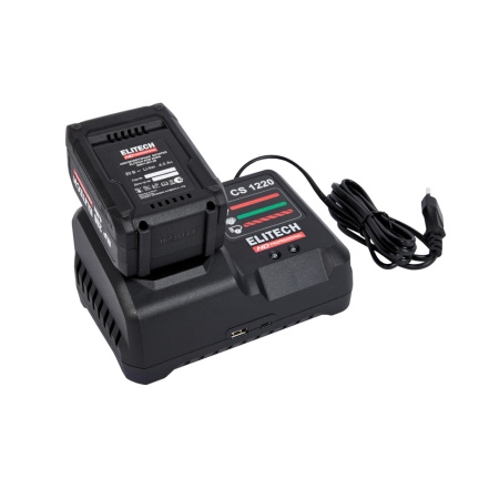   Elitech HD CRH 2022SL (E2205.030.01)