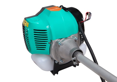 Бензотриммер STURM BT9152BL , BT9152BL Бензотриммер STURM BT9152BL