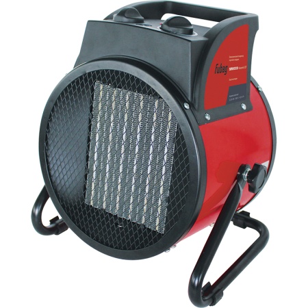 Тепловая пушка электрическая FUBAG SIROCCO Keramik 50T, 68654 Тепловая пушка электрическая FUBAG SIROCCO Keramik 50T