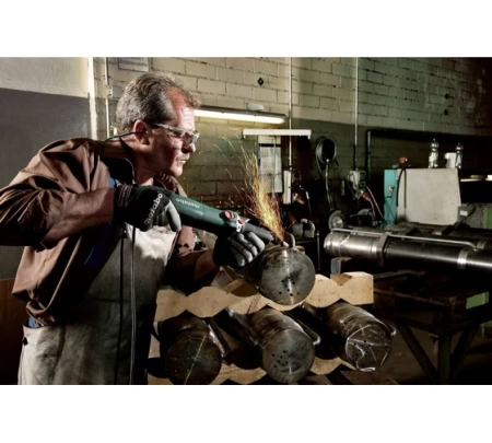   METABO GE710 G Plus 600616000