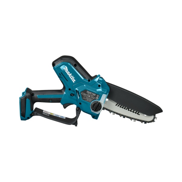 ���� ������ �������������� Makita DUC150Z (LXT 18�, BL, 6 "/15 ��, 8 �/�, ��� ��� � ��)