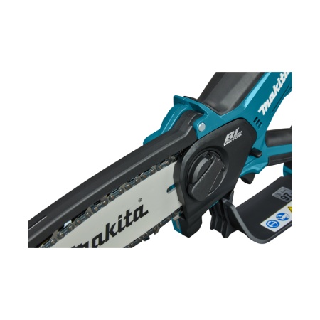 ���� ������ �������������� Makita DUC150Z (LXT 18�, BL, 6 "/15 ��, 8 �/�, ��� ��� � ��)