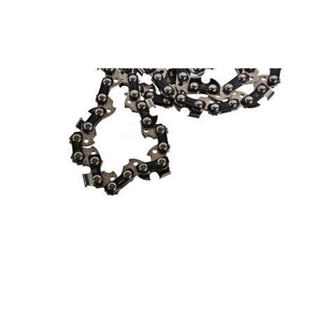  56, 3/8"-1,3 HANSKONNER   ( ) H91-L-56