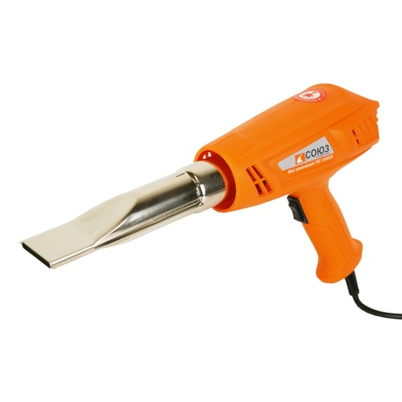 ��� ���� ���-18002�