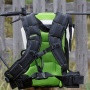 ������������� �������������� Greenworks G24BPSII (5300307UA) (24V, ��� 2�� � ��)