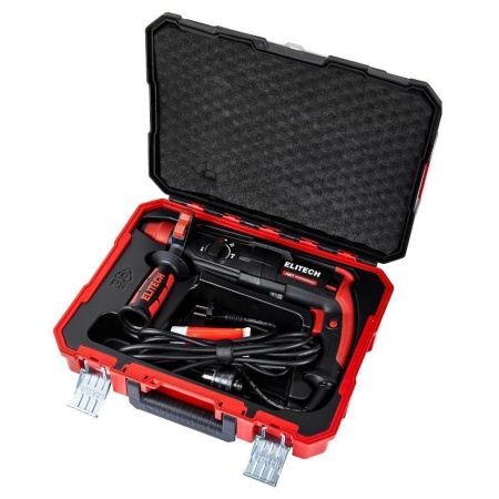  Elitech HD RH 0928RE (E2205.027.01)