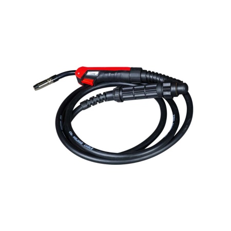    FUBAG IRMIG 160 SYN LED (  150  ) 646402