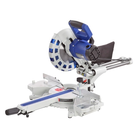 ���� ����������� Belmash MS B-255H (S217A)