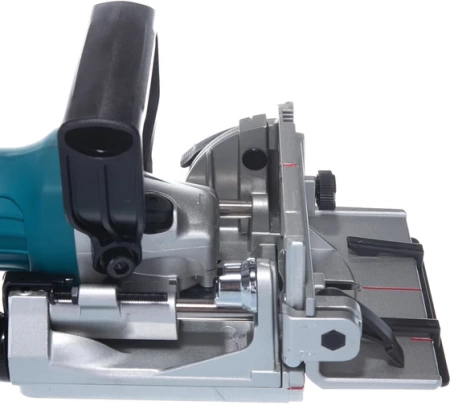   Makita PJ7000