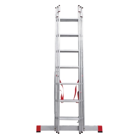        NV 3230, 37 (3230307)