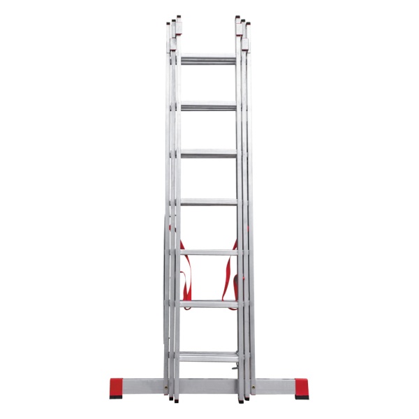        NV 3230, 37 (3230307)