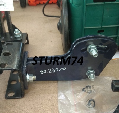   FORZA   , , , , ,   90.230.00