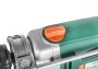 Дрель ударная STURM ID2199A, ID2199A Дрель ударная STURM ID2199A