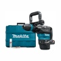 ������� �������� Makita HM001GZ02 (XGT)